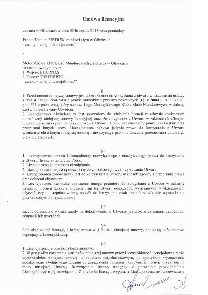 Umowa_licencyjna-1 (1)