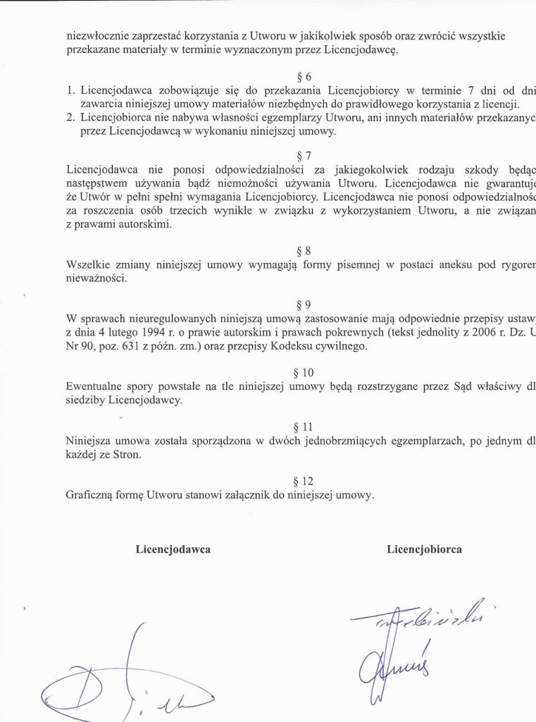Umowa_licencyjna-2 (1)